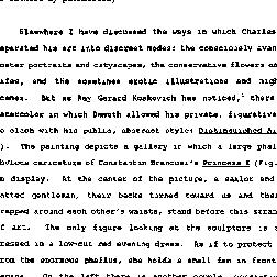 Background paper, 1992-02-2...