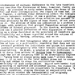 Background paper, 1991-10-1...
