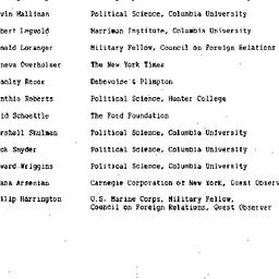 Minutes, 1987-04-02. Arms C...