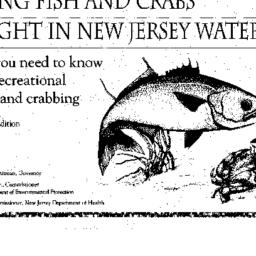 Handouts, 1997-09-10. Legal...