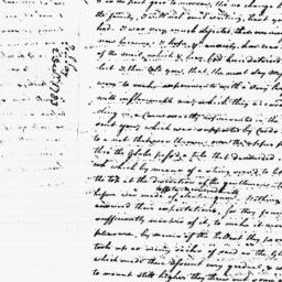 Document, 1783 December 02