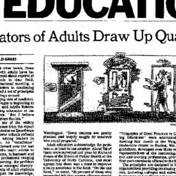 Related publication, 1984-0...