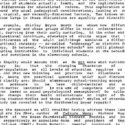 Background paper, Innovatio...