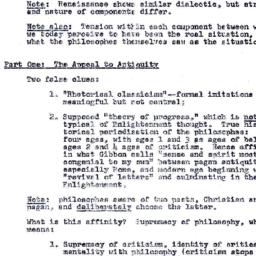 Background paper, 1962-11-2...