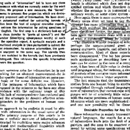 Related publication, Mathem...