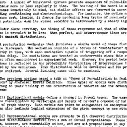 Minutes, 1959-12-02. Mathem...