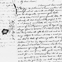 Document, 1792 November 12