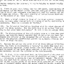 Background paper, 1951-02-0...