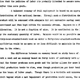 Background paper, 1949-04-2...