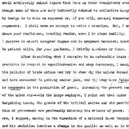 Background paper, 1949-10-1...