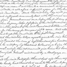 Document, 1855 June 22