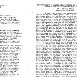 Minutes, 1975-10-24. The Na...