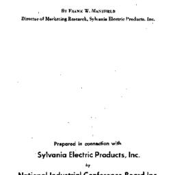 Related publication, 1959-0...