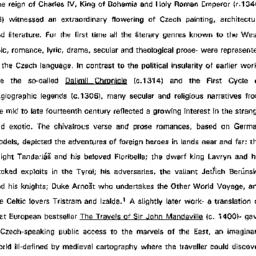 Background paper, 1994-03-0...