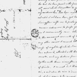 Document, 1801 July 13