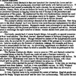 Minutes, 1996-10-15. The Bo...