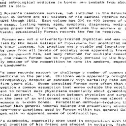 Background paper, 1989-02-0...