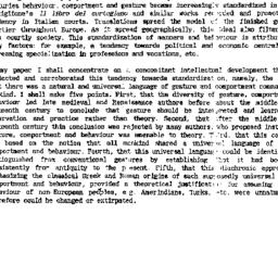 Background paper, 1989-03-0...