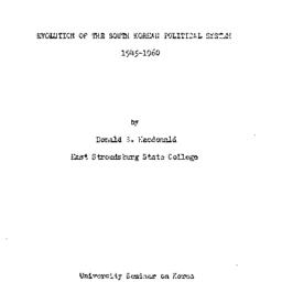 Background paper, 1978-01-1...