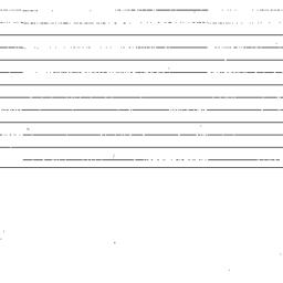 Chairs, Drama: Text and Per...