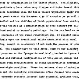 Background paper, 1952-04-1...