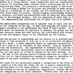 Background paper, 1952-01-1...