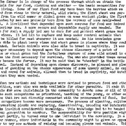 Background paper, 1952-03-1...
