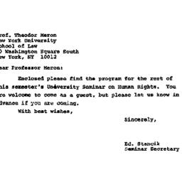 Correspondence, 1978-04-12....