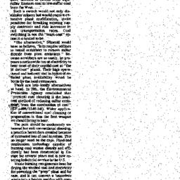 Background paper, 1984-02-1...
