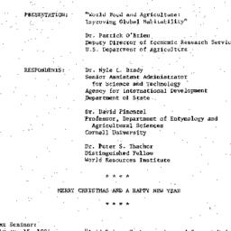 Background paper, 1983-12-1...