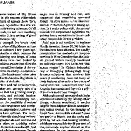 Background paper, 1984-02-1...