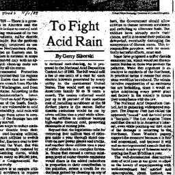 Background paper, 1984-02-1...