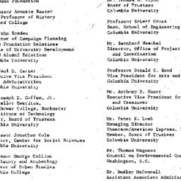 Background paper, 1983-09-1...