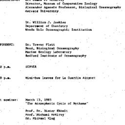 Background paper, 1985-02-1...
