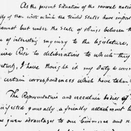[Document, 1793 December 05]