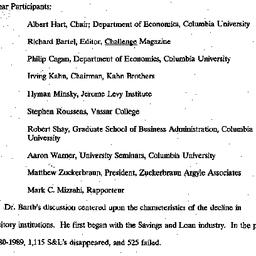 Minutes, 1991-05-02. US Mon...