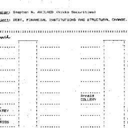 Background paper, 1986-10-2...