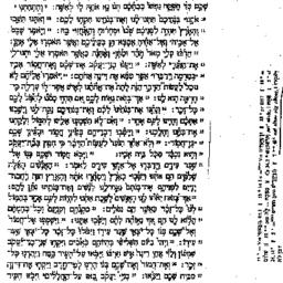 Handouts, 1999-05-19. The S...