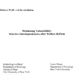 Speaker's paper, 2006-0...