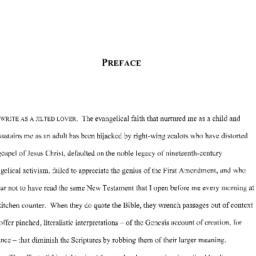 Background paper, 2005-10-2...