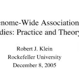 Speaker's notes, 2005-1...