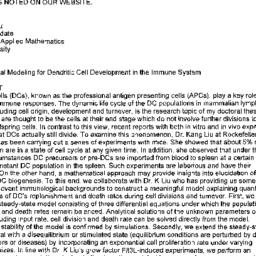 Announcements, 2009-06-11. ...