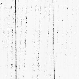 [Document, 1781 December 13]