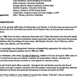 Minutes, 2006-09-28. Twenti...