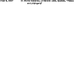Schedules. Appetitive Behav...