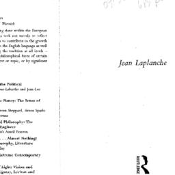Related publication, 2007-0...