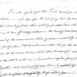 Document, 1780 August 30