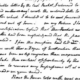Document, 1785 September 12