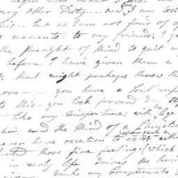 [Document, 1780 September 06]