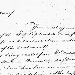 Document, 1782 June 13